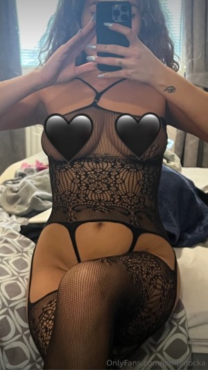 Ema Ferusova Photo #20