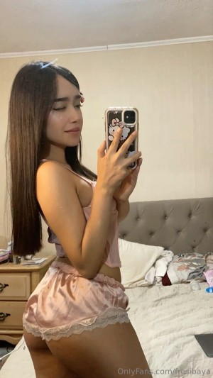 Fresibaya Post #4