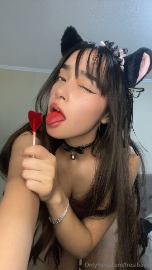 Fresibaya Photo #34