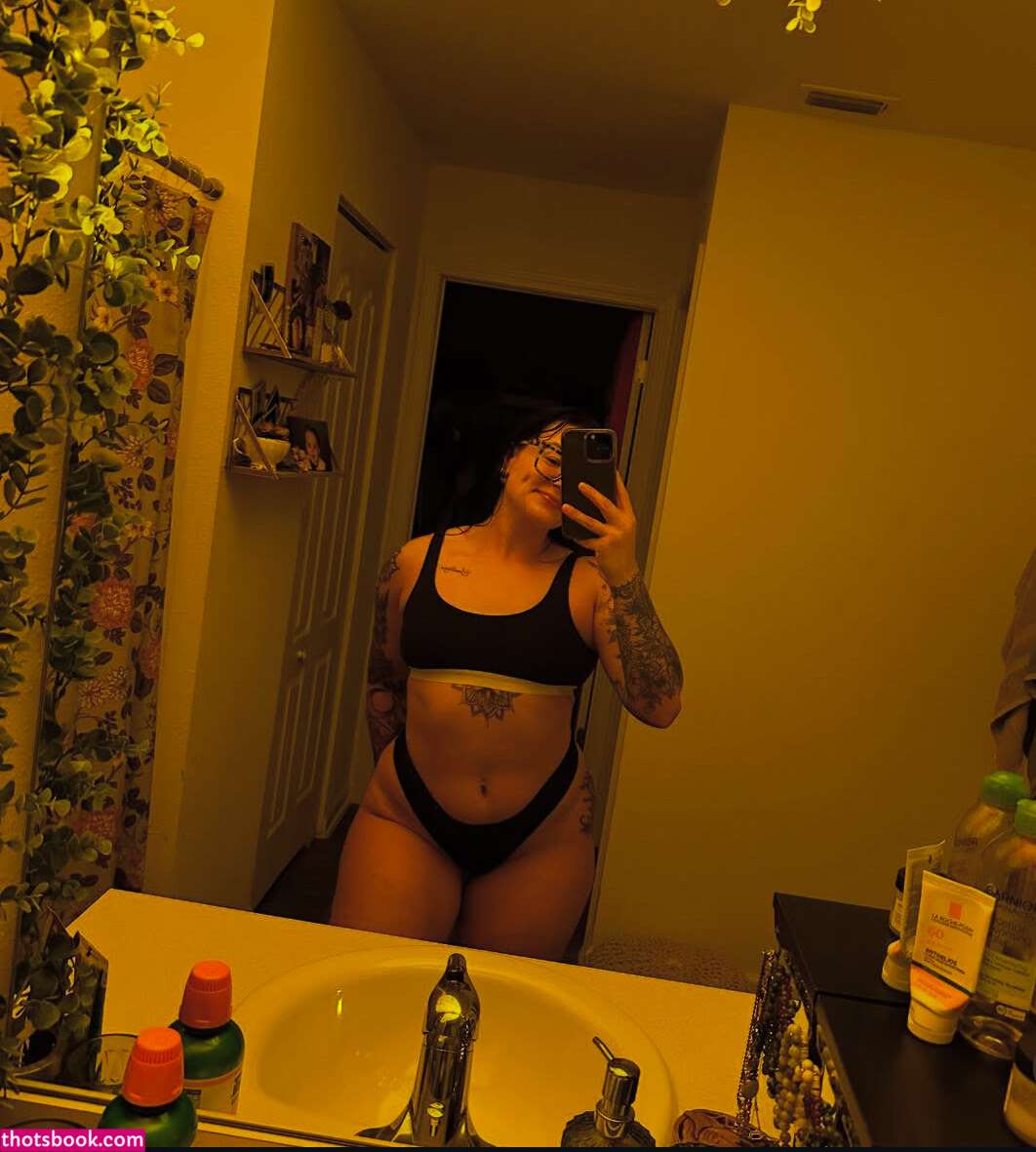 Hopemfnoe Photo #20