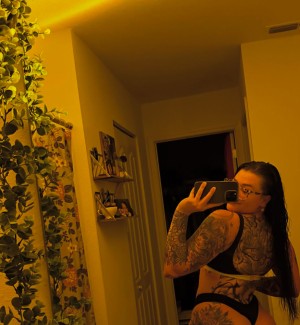 Hopemfnoe Photo #19