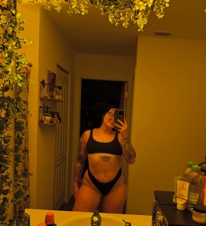 Hopemfnoe Photo #21