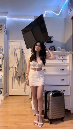 Yanatotnakan Post #5