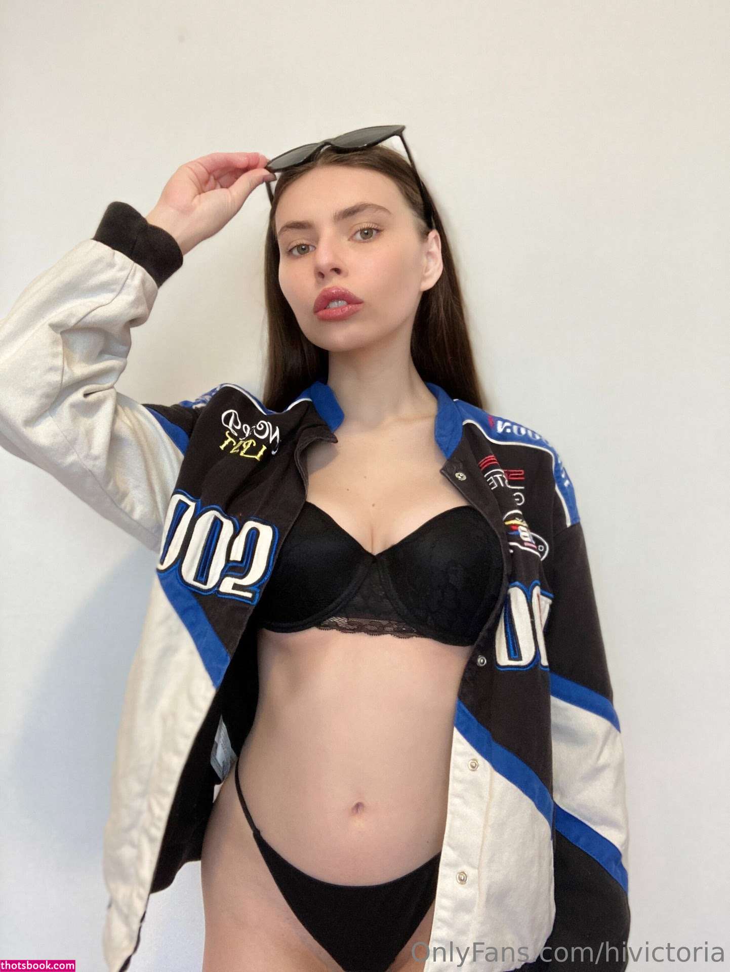 hivictoria Photo #30