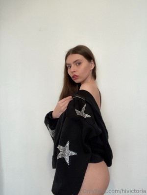 hivictoria Photo #25