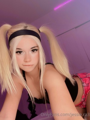 Jessie ra3 Photo #64