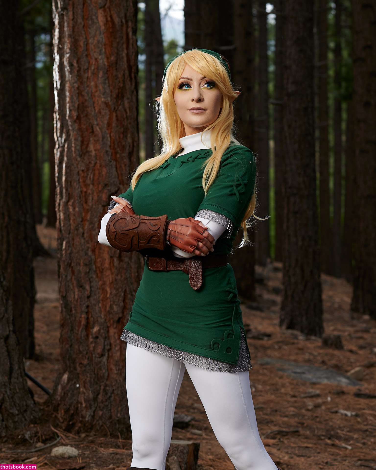 K8sarkissian Photo #264