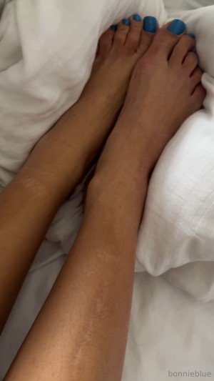 bonniebluexoxo Post #8