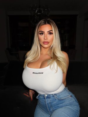 Valentina Di Rocco Post #15