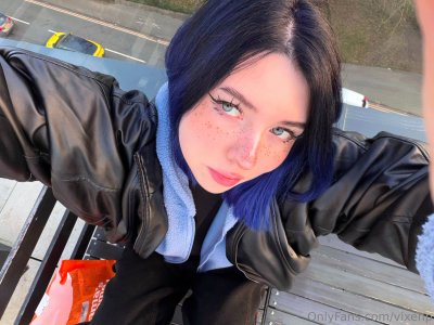 Vixenp Photo #1252