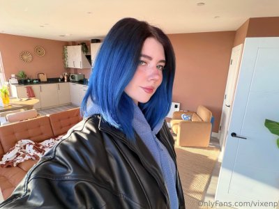 Vixenp Photo #1254