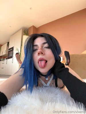 Vixenp Photo #1246