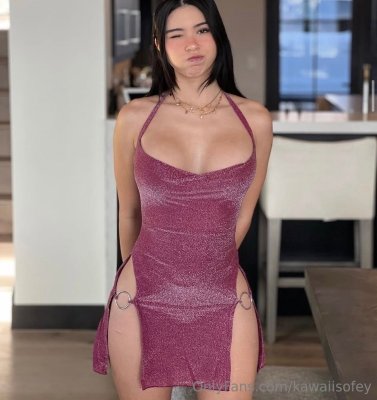 Aishah Sofey Post #42