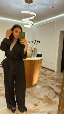 emmajacksson Post #2