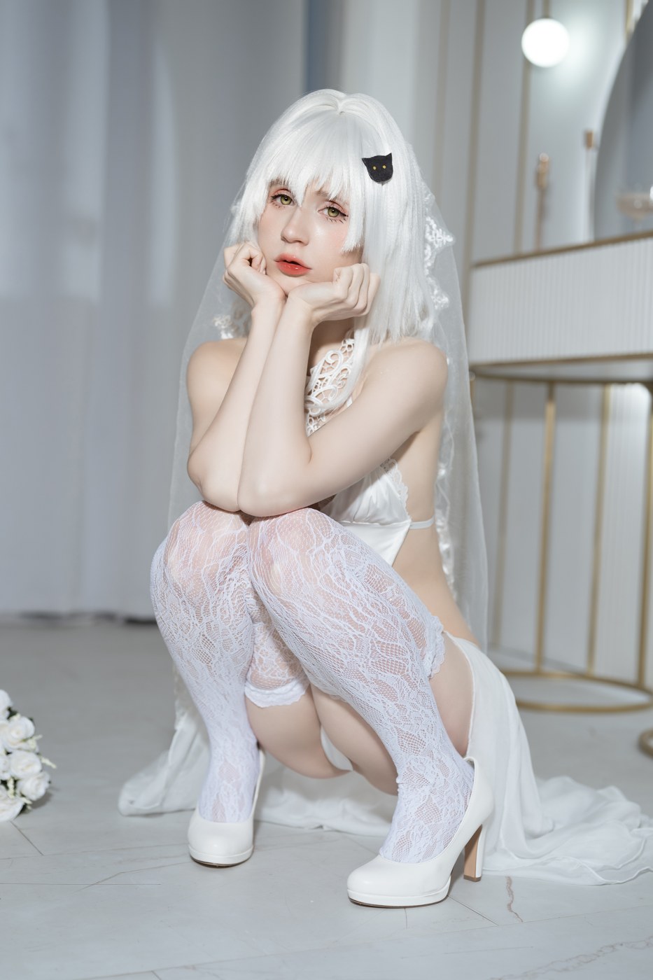 Hackee_chan Photo #73