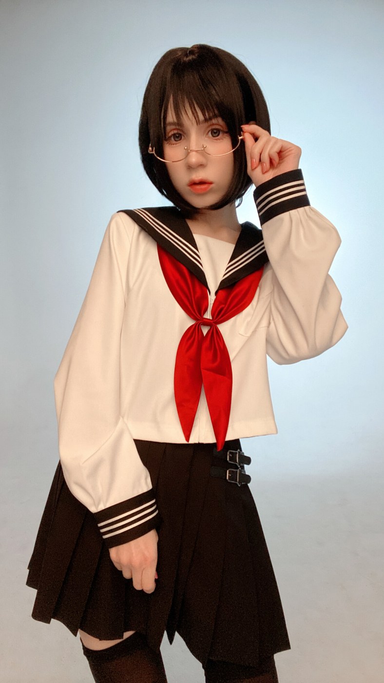 Hackee_chan Photo #45