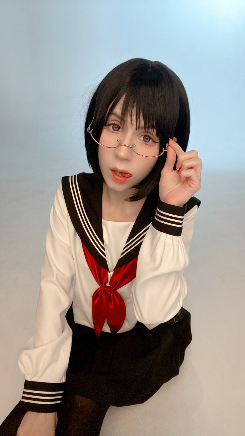 Hackee_chan Photo #36