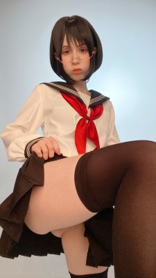 Hackee_chan Photo #41