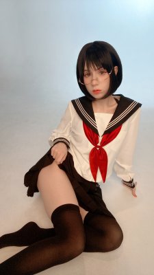 Hackee_chan Post #2