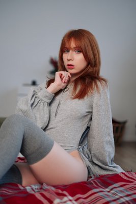 Hackee_chan Photo #117