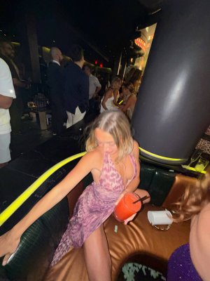 Natalie Decker Post #4