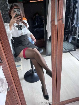 queenkanitta Post #2