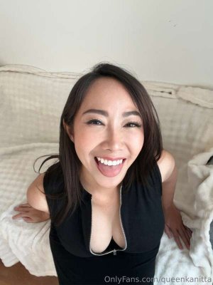 queenkanitta Post #5
