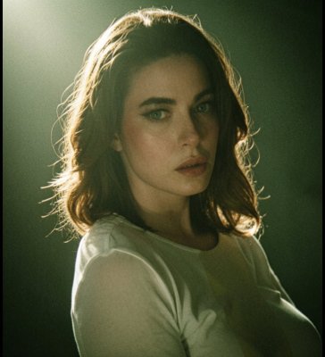 Raquel Duarte Photo #48