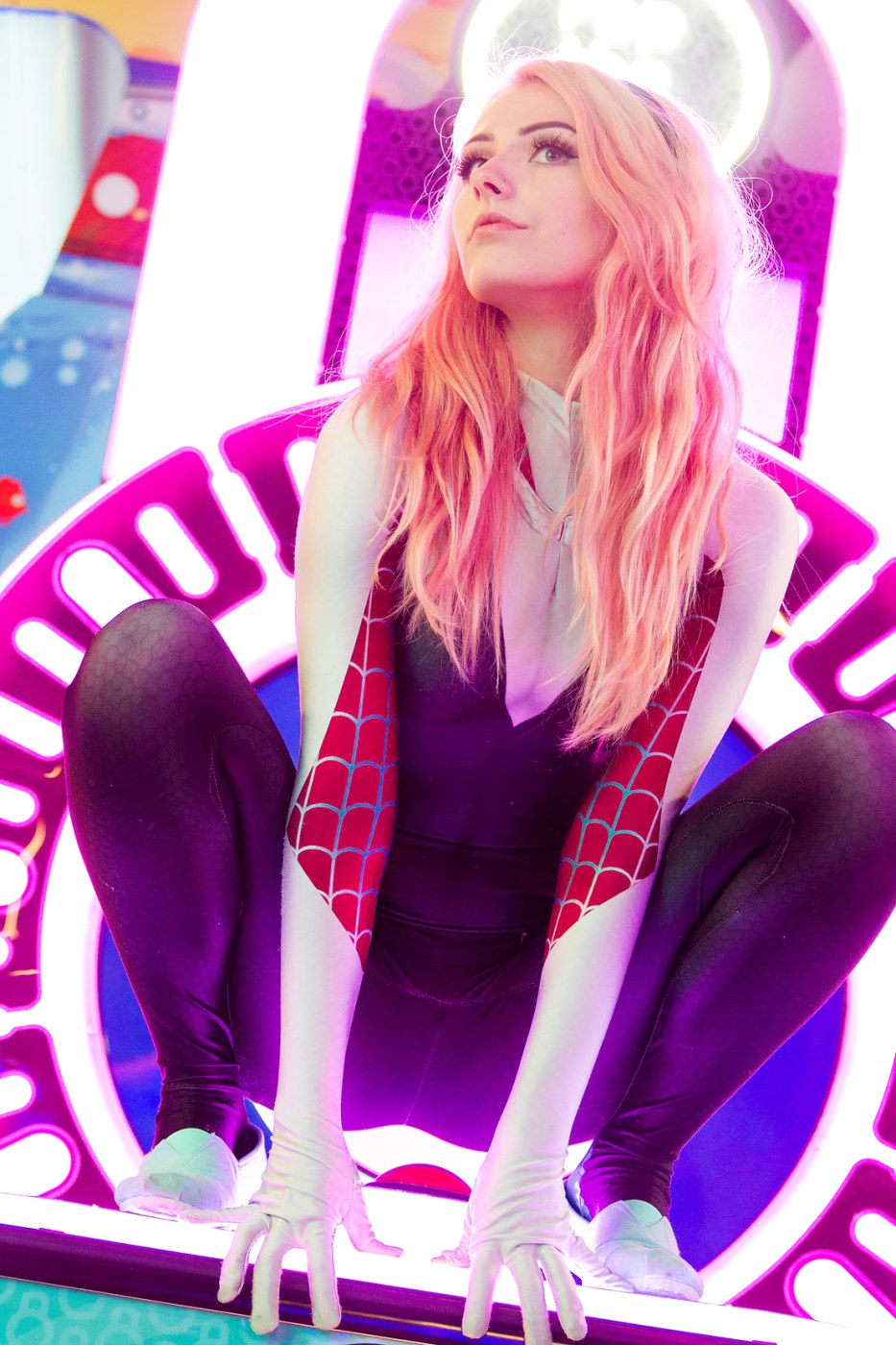 Rolyatistaylor Photo #752