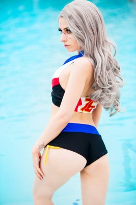 Rolyatistaylor Photo #758