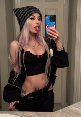 Rolyatistaylor Post #73
