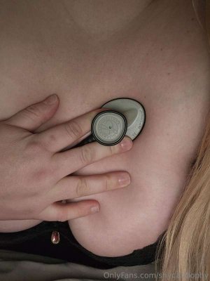 shycardiophy Post #1