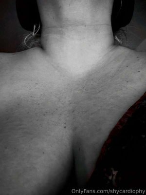 shycardiophy Photo #12
