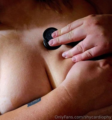shycardiophy Photo #38
