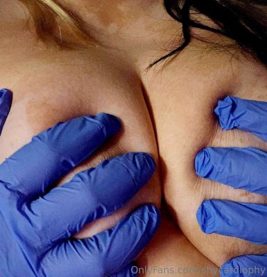 shycardiophy Photo #37