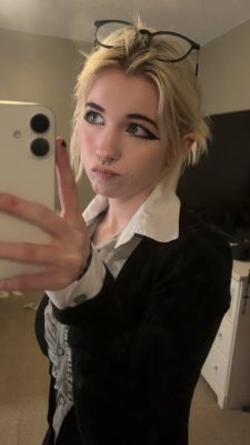 sushiflavoredmilk Photo #289