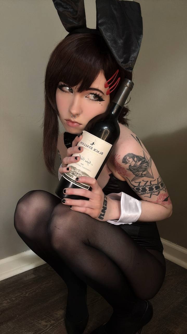 sushiflavoredmilk Photo #295