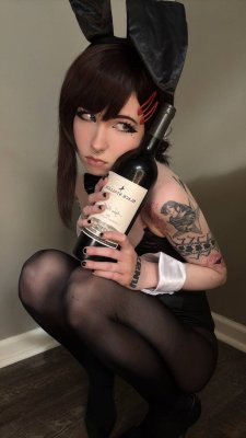 sushiflavoredmilk Photo #295