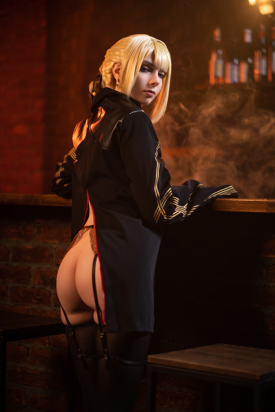 Victoria Lirell Photo #248