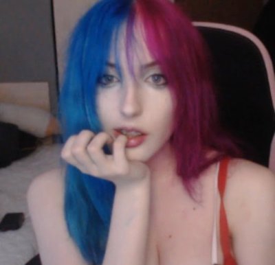 caralouss Photo #3