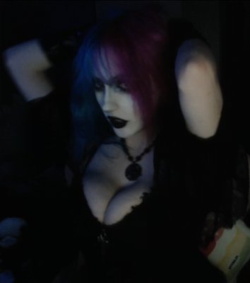 caralouss Photo #15