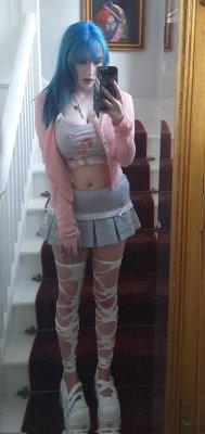caralouss Photo #18