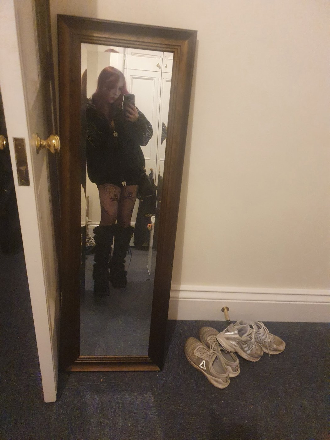 caralouss Photo #34