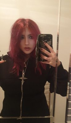 caralouss Photo #29