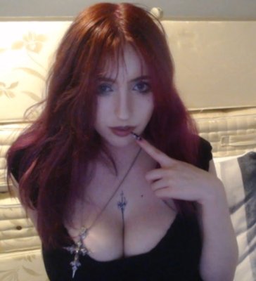 caralouss Photo #32