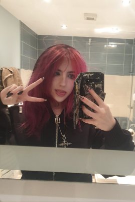 caralouss Photo #31