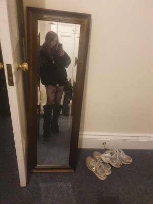 caralouss Photo #34