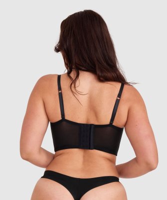 Jessica Lane Photo #6