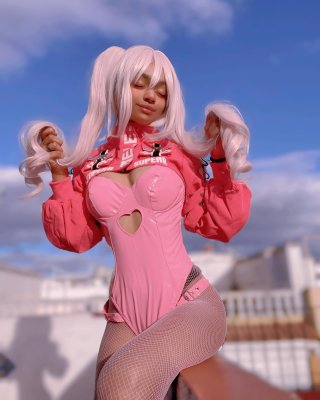 Litenrevv Photo #29