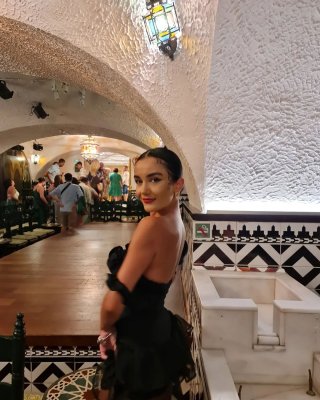 Only albanians Photo #11